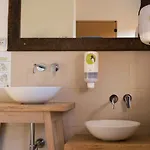 Glamping Kolpa