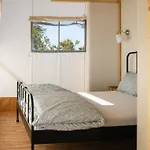 Glamping Kolpa 豪华帐篷