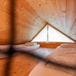 豪华帐篷 Glamping Kolpa Gradac