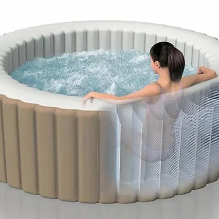 Glamping Kolpa 2* Gradac