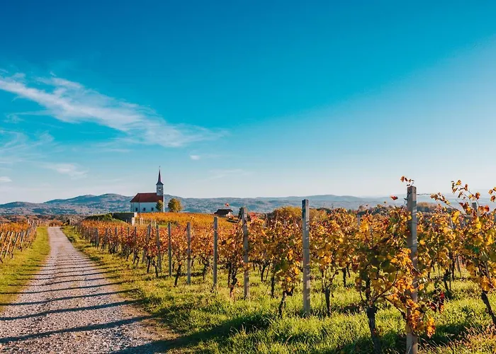 Glamping Kolpa Luxusní stan 2*